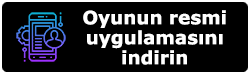 1xbet indir